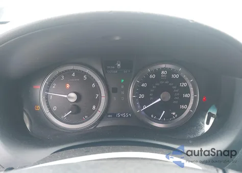 2011 Lexus Es 350 z USA, uszkodzony, nr VIN JTHBK1EG3B2443358